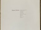 JAMES TAYLOR Greatest Hits LP 1977 Warner Bros BSK 3113 Vinyl Record Near MINT+