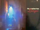 The Cranberries - “Linger” 7” UK