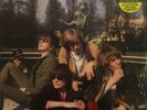 THE SOFT MACHINE Wonderland SECRET RECORDS LIMITED Sealed 180 Gram Vinyl LP