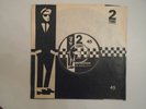The Special A.K.A. / The Selecter ?– Gangsters / The Selecter.TT1 /TT2.EX+