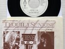 ROBIN ZANDER ANN WILSON Surrender To Me 1988 JAPAN PROMO 45 HEART Cheap Trick