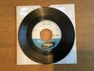 Shirley & Lee Let the Good Times Roll Original Issue Vogue 45/V9059 VG b side G+
