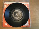 Tamla Motown TMG 547 The Miracles - Going To A Go-Go. VG Original Sleeve.