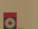 JUNE OF 44 - Engine Takes To The Water (Record Store Day 2020) - Vinyl (LP)