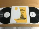 LED ZEPPELIN... LIVE IN SEATTLE..RARE 