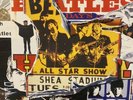 THE BEATLES ANTHOLOGY 2 TRIPPLE ALBUM