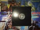 Iron Maiden  5 lp 2 minutes to midnight live after death  Women In uniform uk