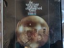West Coast Pop Art Experimental Band -  Vol. 2 - 1967 - STEREO - Vinyl - LP