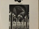 YES Live In London  no tmoq  K&S Records 2xLP 10-27-1977 Empire Pool  Moraz