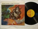 Dennis Olivieri - Come To The Party - NM/EX 1968 Psych 1ST PRIVATE VS130 VMC Rec