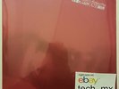 Luis Alberto Spinetta - Kamikaze [Vinyl] [LP]