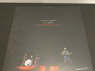 Twenty One Pilots Blurryface Live Vinyl Rare