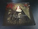 THE SISTERS OF MERCY - to the escimos   - lp'  - coloured vinyl
