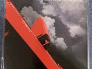 White Stripes - Nine Miles From The White City LP Third Man Records vault Vinyl