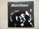 Motordamn Over the Top Ltd 7