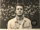 Anderson East ?– Encore Vinyl LP