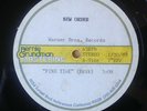 New Order ?– Fine Time US 10