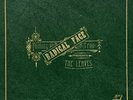 The Family Tree: The Leaves by Radical Face (Vinyl, Mar-2016, Nettwerk)