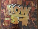 Now That's What I Call Music 31 Vinyl 2 LP Original 1995 Pressing Now 31 VG+/VG+