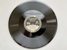 Edison ELECTRIC diamond disc record #52157 