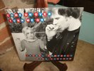 ISOBEL CAMPBELL MARK LANEGAN Come On Over(Turn Me On) b/w Sleep City 2008 7