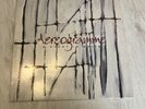 Aereogramme Story In White Vinyl Rock Biffy Clyro Frightened Rabbit