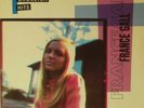 lp 33t - allemagne - france gall - ihre grossten hits