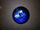HELEN MERRILL ALONE TOGETHER/THIS IS MY NIGHT TO CRY EMARCY 16000 OR. 78