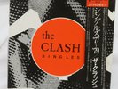 Clash Singles '77-'79 Box set 8 7