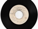 BLANK - JERUSALEM - ABYSSINIANS - SATTA AMASSA GANA ROCKSTEADY ROOTS BOSS REGGAE