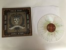 Face To Face Hold Steady LP Colored Wax NOFX OOP