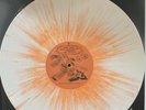 CORNELIUS BUNDLE = POINT + FANTASMA VMP EDITIONS OF 500 SOLD OUT 2LP SPLATTERS