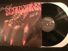 SCORPIONS - Best of Vol. 2 - 1984 Vinyl 12'' Lp./ Shrink Ex/ Hard Rock Metal