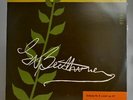Wilhelm Furtwangler.Beethoven:Symphony No.5 Op.67.mont-Overture,Op.84.820 280