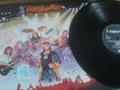 Marillion ?– The Thieving Magpie 2 × Vinyl, LP, Album EMI ?– MARL 1 1st press ex