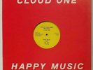 Cloud One ?– Happy Music Rare 1979 Orig *Queen Constance* Patrick Adams