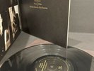 Coldplay Viva La Vida 2008 180 Gram Vinyl LP. Gatefold 2008