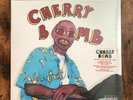 SEALED Tyler the Creator Cherry Bomb LP (Red Vinyl) Record Store Day 2020 RSD