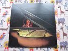 ROBERTA FLACK KILLING ME SOFTLY ORIGINAL 1973 ATLANTIC RECORDS VINYL LP