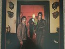 The Stranglers - IV Rattus Norvegicus - Vinyl Album - Good Condition