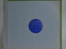 Fou Tsong Piano.Chopin:Nocturnes Op.62,Polonaise Op.61.FLPM 279 Supraphon