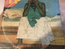 RARE LP TP AUDIORAMA Cote D’ivoire African