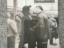 Stereophonics Performance and Cocktails vinyl box set fan club issue
