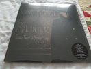 GARY NUMAN ( TUBEWAY ARMY ) SPLINTER SONGS FROM A BROKEN MIND DOUBLE VINYL LP