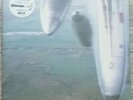 Godspeed You  Black Emperor – Yanqui U.X.O. 2x LP -Silver Mt. Zion -Mogwai -Mono