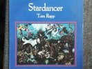 Stardancer Tom Rapp vinyl   BTS 44  6015       6016  