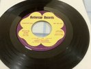 Rare Northern Soul Classic