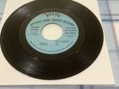 Rare Northern Soul Classic