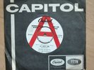 JOHNNY  BURNETTE    ALL  WEEK LONG    DEMO