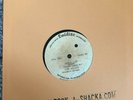 Upsetter Revue / King Scratch - Play on Mr Music / Dread Lion Rock A Shaka 10